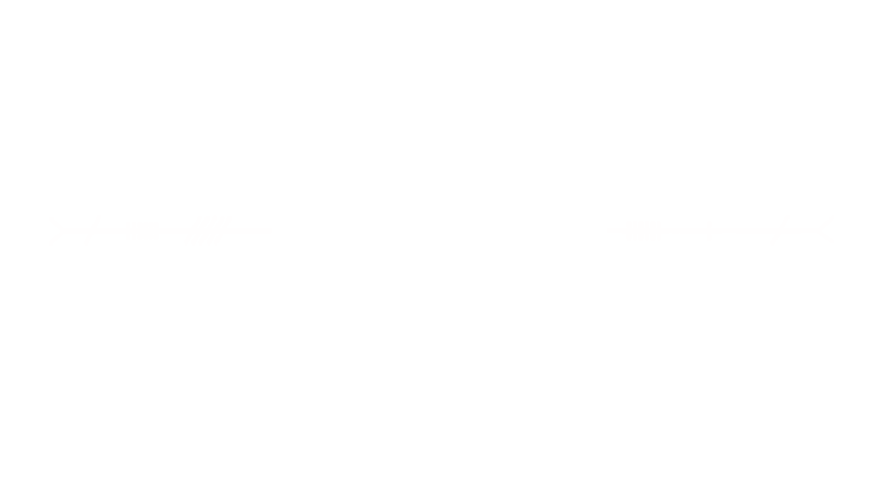 Miriam O'Shea Logo